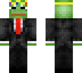 pepe