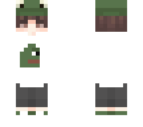 phrog