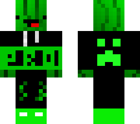pickle but pro