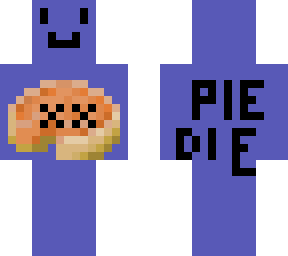 piedie