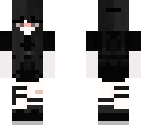 piel