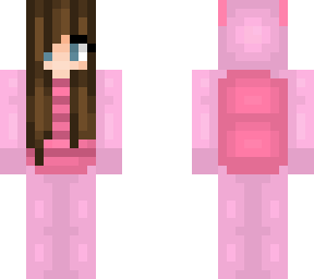 piglet onsie