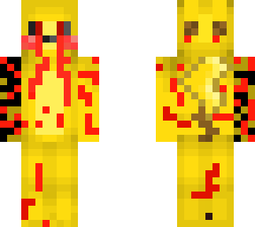 pikachu nooooooooooooooooooooooooooooooooooooooooooooooooooooooooooooooooooooooo