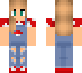 pilzskin