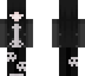 pink recolour