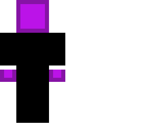 Pink Slime Minecraft Skins