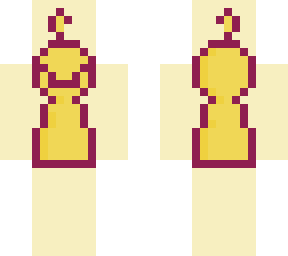 pixel art contest (300 likes!)