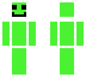 pixle dream