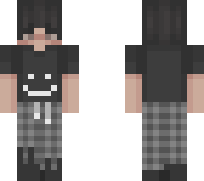 pjs