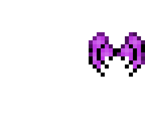 poison wings