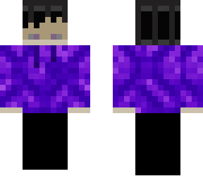 portal aesthetic boy