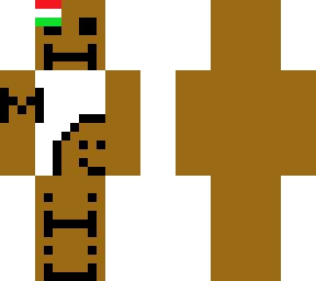 potato boss