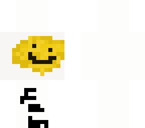 potato fam