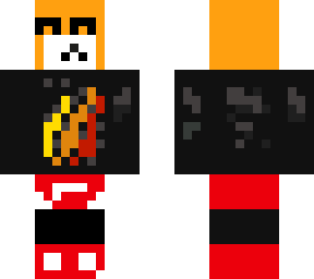 prekit