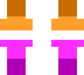 pride lgbtq *******