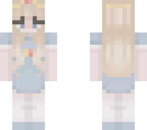 princess rosalie (edit of @eiies !!!!)