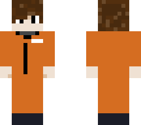 prison