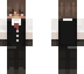 prom skin for max ! :d