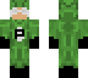 pythor