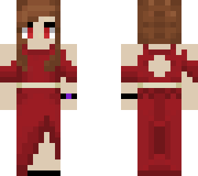 raelynn - my creativity - formal