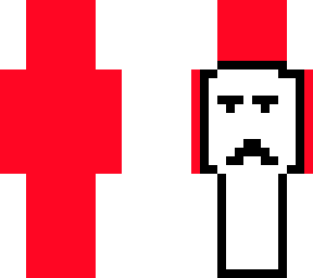 rage dream