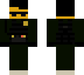 raider 4