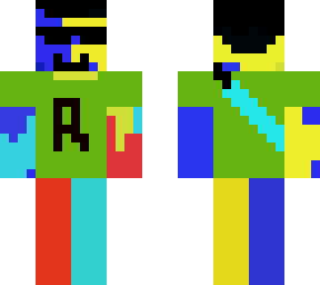 rainboow_