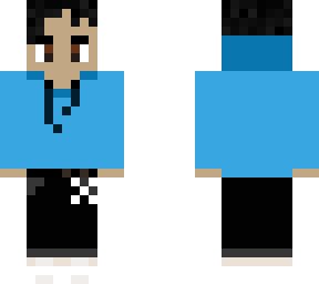 ramaziz skin :d
