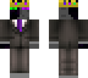 ranboo remake