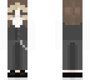 ranprom tux