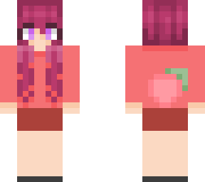 rasberry gorlllllllllllllllllllllllllllllll