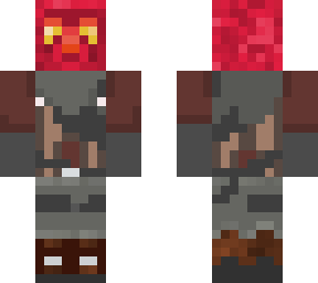 rasmus hotline miami