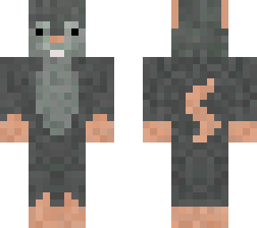 rat
