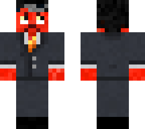 razz final