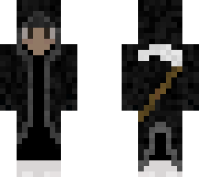 reaper