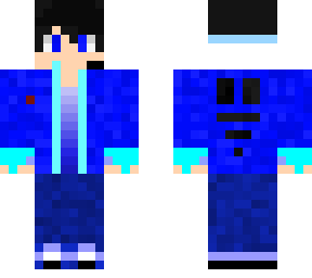recolour contest