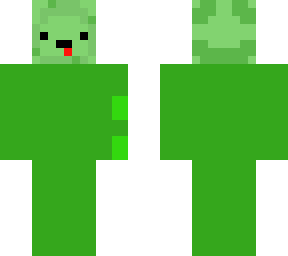 redesign of idk