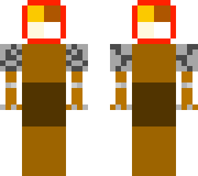 redstone torch but with an upgrade