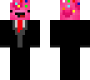 ree