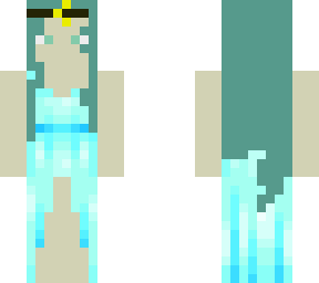 reshade contest credit to randomea read description