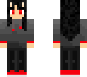 reshade contest entry update