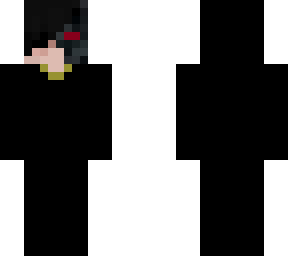 reverzide