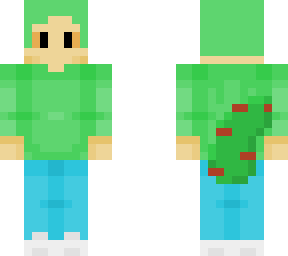 rex! (te)