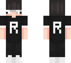 rohanlanani skin