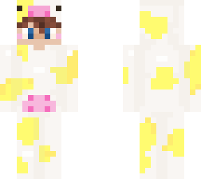 roobloom