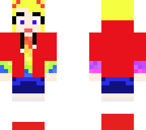rosie