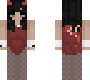 rowan