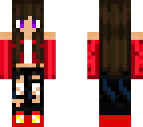 roxanne (fixed)