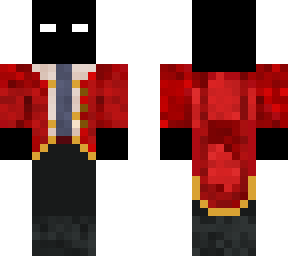royal finn