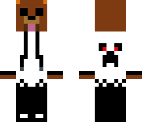 rubiusz
